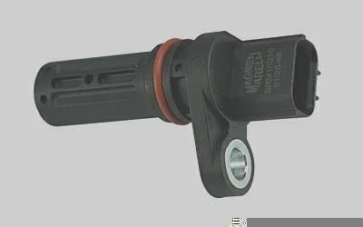 Sensor de Rotação MAGNETI MARELLI SRM10310