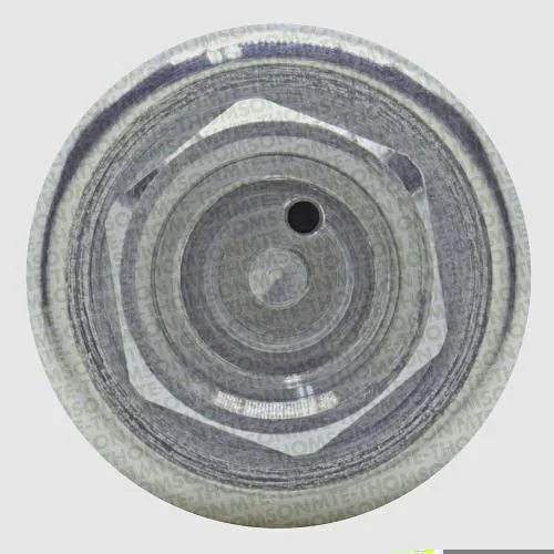 Sensor de Pressao do A/C