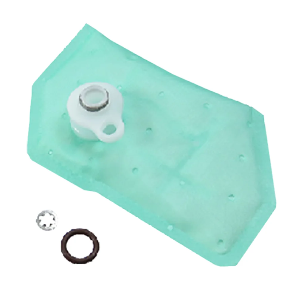 PRÉ FILTRO BOMBA DE COMBUSTÍVEL GAUSS GM30003