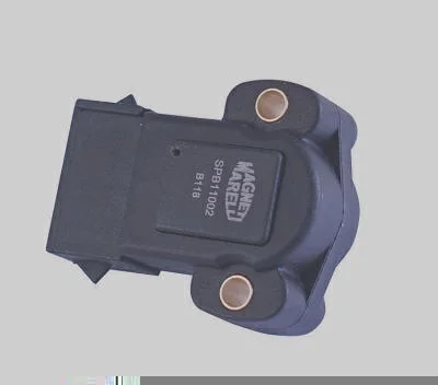 Sensor de Posição de Borboleta MAGNETI MARELLI SPB11002
