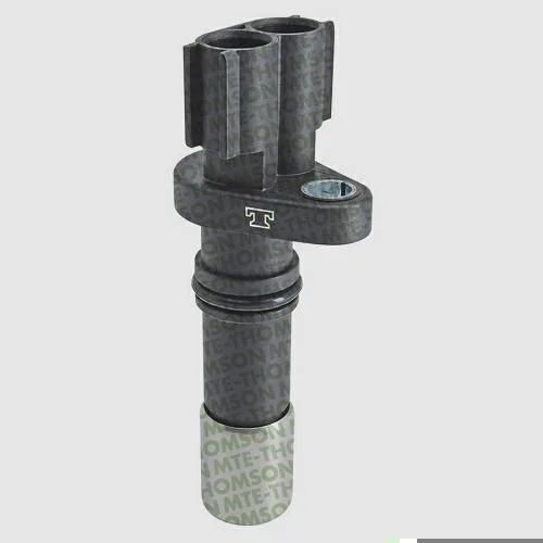 Sensor de Rotação MTE-THOMSON 70576