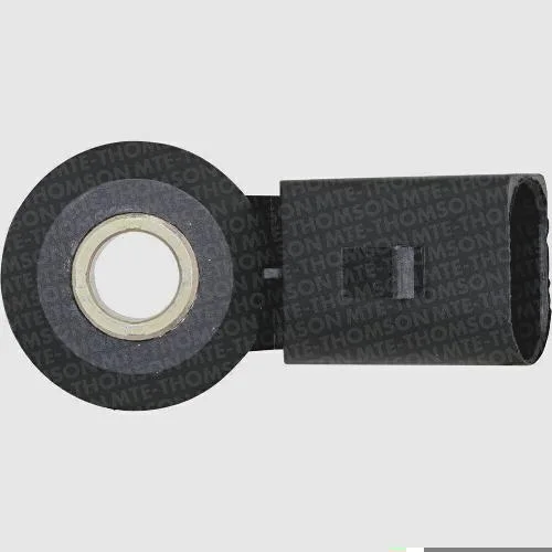 Sensor de Detonação