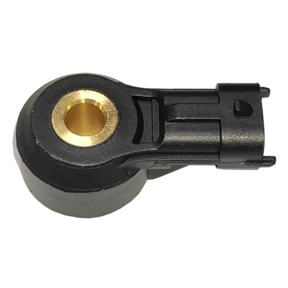 SENSOR DE DETONAÇÃO GAUSS GS5009