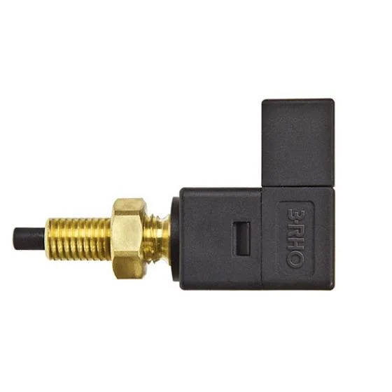 Interruptor de Luz de Freio 3RHO 406