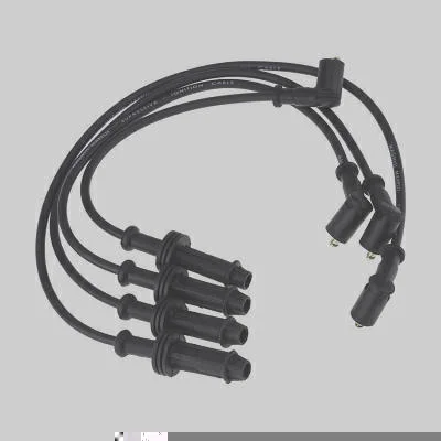 Cabo de Vela MAGNETI MARELLI CVMP0202