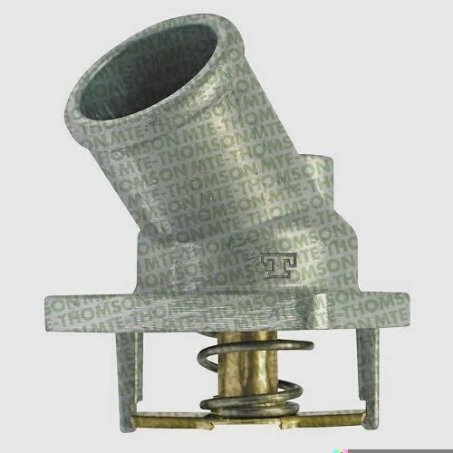 Válvula Termostática MTE-THOMSON VT230.92