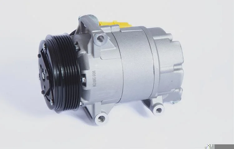 Compressor DENSO YN437190-0831RC
