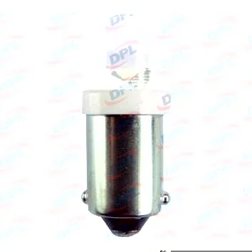 Lâmpada Led 12V DPL DPL69-L12ARWB