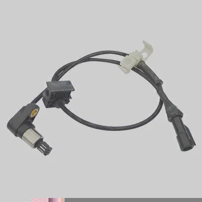 Sensor ABS GAUSS GS2177