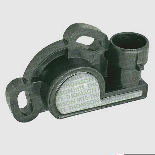 Sensor de Posição da Borboleta - TPS MTE-THOMSON 7273