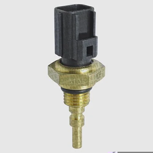 Plug Eletrônico - Ar MTE-THOMSON 5106