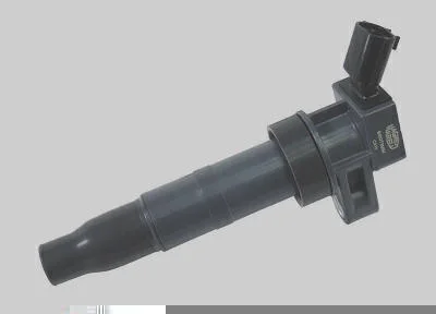 Bobina de Ignição MAGNETI MARELLI BI0073MMA