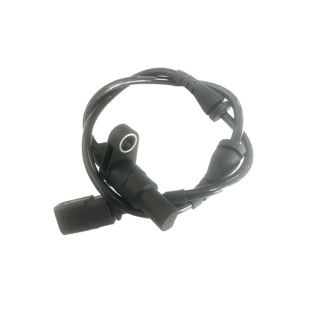 SENSOR ABS TRASEIRO GAUSS GS2678