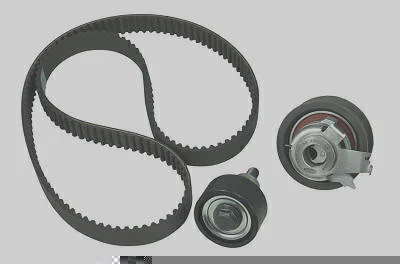 Correia + Tensor MAGNETI MARELLI KDMM9158
