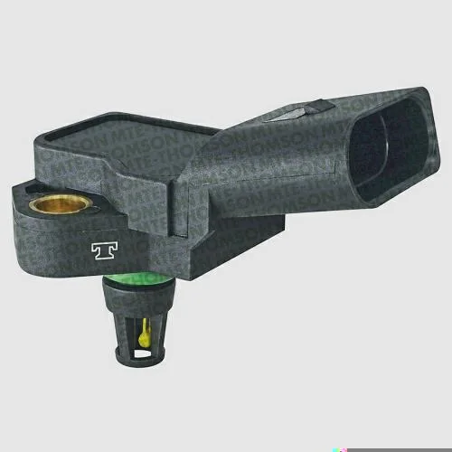 Sensor de Pressão do Coletor - MAP MTE-THOMSON 71096