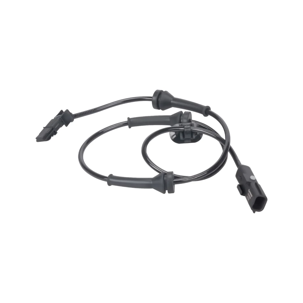 SENSOR ABS DIANTEIRO 12V GAUSS GS2629