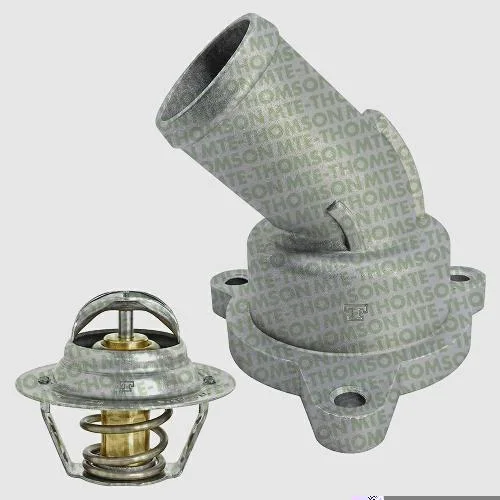 Válvula Termostática MTE-THOMSON VT572.89