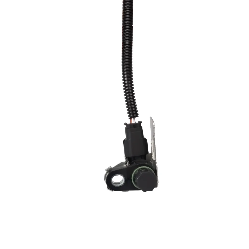 SENSOR ABS TRASEIRO 12V