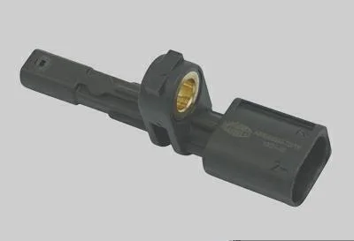 Sensor da Roda Traseira MAGNETI MARELLI ABSMM540-TD/TE.A