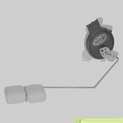 Sensor de Nível de Combustível MAGNETI MARELLI SNMM10114