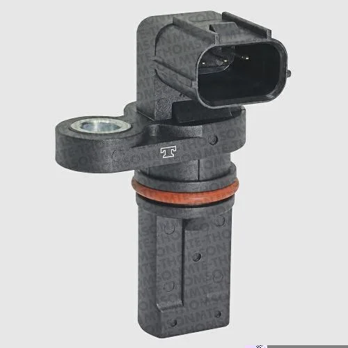 Sensor de Rotação MTE-THOMSON 70844