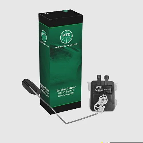 Sensor de Nível de Combustível NTK FLN2-N028