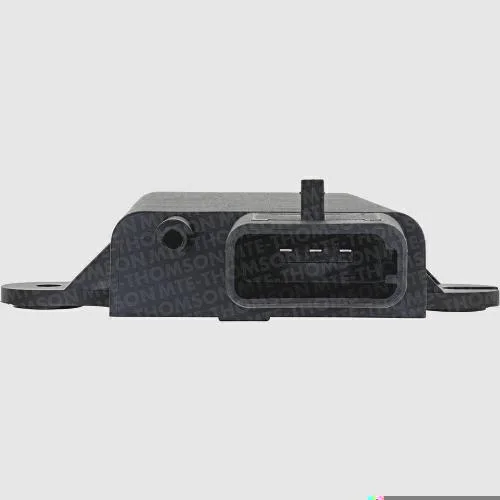 Sensor de Pressão do Coletor - MAP