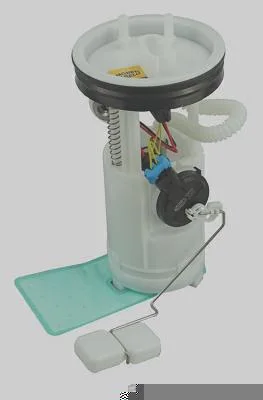 Módulo de Combustível MAGNETI MARELLI MCMM660VW022A