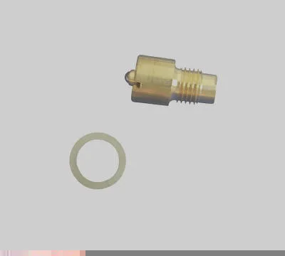 Conjunto de Válvula da Bóia MAGNETI MARELLI 46312002