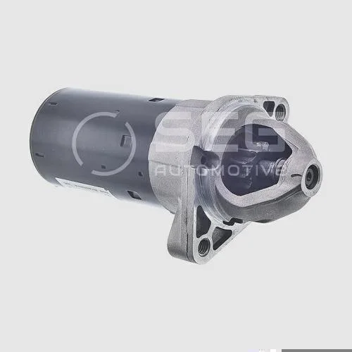 Motor de Partida SEG, R70-L35, 12V, 1,9KW, CW, 12 Dentes SEG F000.AL0.903