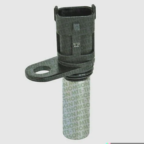 Sensor de Rotação MTE-THOMSON 70337