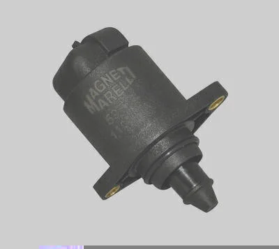 Motor de Passo MAGNETI MARELLI 40001902RI