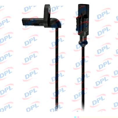 Sensor de Abs DPL DPL-868971