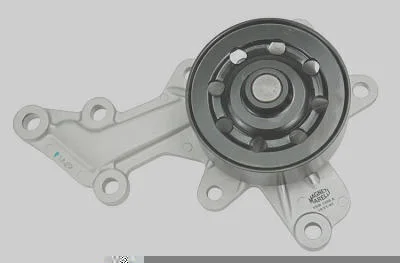 Bomba D' Água MAGNETI MARELLI BMM1008A