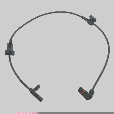 Sensor ABS GAUSS GS2120