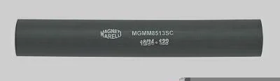 Radiador - Preta - (230X50X40) - MAGNETI MARELLI MGMM8513SC