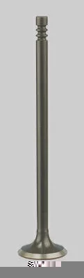 Escape - D 25,00 / D 5,93 / L 117,50 MAGNETI MARELLI VEC03038