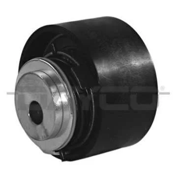 TENSOR DAYCO ATB1003
