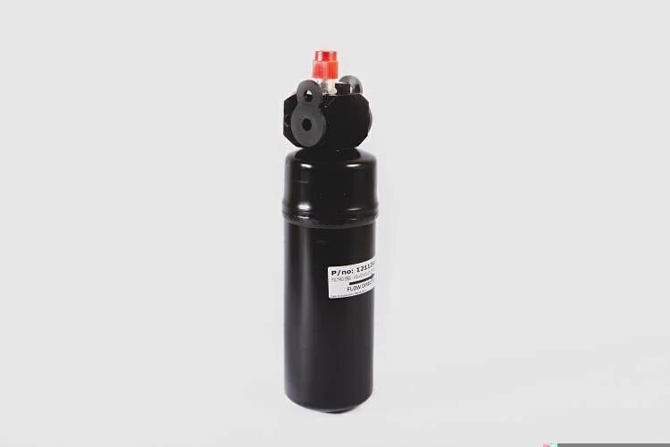 Filtro Secador DENSO AM1111FS-0400RC