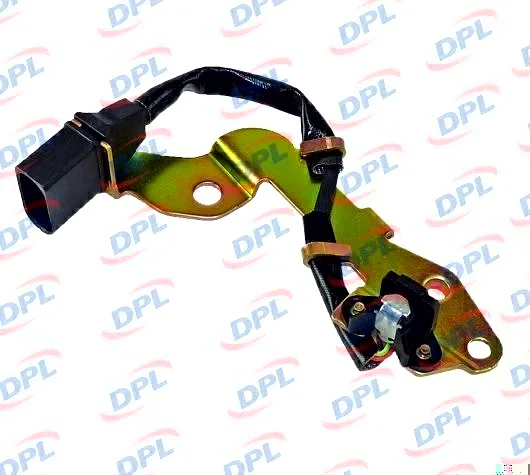 Sensor de Fase DPL DPL-858031