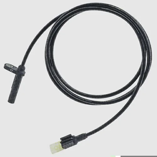 Sensor de Velocidade da Roda - ABS MTE-THOMSON 73554