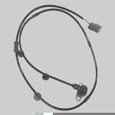 Sensor ABS GAUSS GM28021