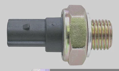 Interruptor de Pressão de Óleo MAGNETI MARELLI IPO3348