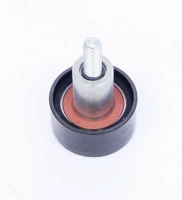 POLIA DAYCO ATB2637