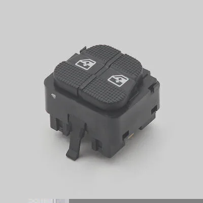 Interruptor GAUSS GE2371