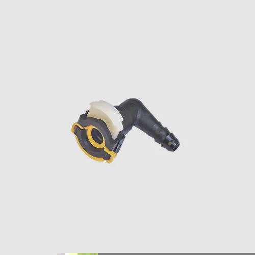 CONECTOR DE ENGATE RAPIDO DSC 5630
