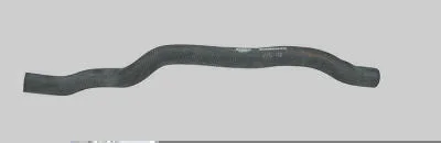 AQUECEDOR DE SAÍDA - PRETA - (500x100x80) - MAGNETI MARELLI MGMM8247FD