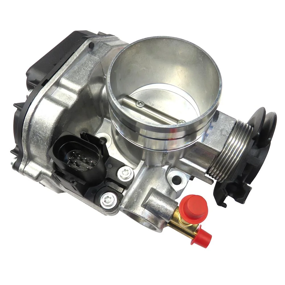 Tbi GAUSS GI7012