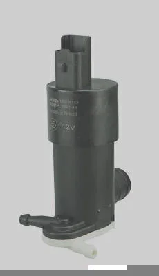 Lavadora de Para Brisa MAGNETI MARELLI MMEB123