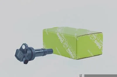 Bobina de Ignição VALEO 247304